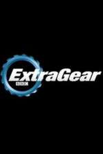 Watch Extra Gear 123MoviesFree