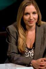 Watch Only Connect 123MoviesFree