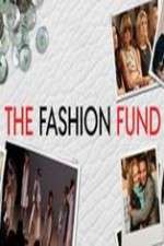 Watch The Fashion Fund 123MoviesFree