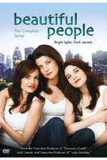 Watch Beautiful People 123MoviesFree