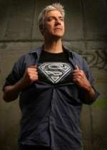 Watch Newstopia 123MoviesFree