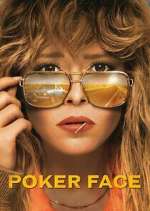 Watch Poker Face 123MoviesFree