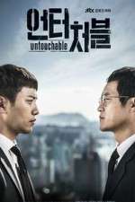 Watch Untouchable 123MoviesFree