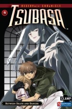 Watch Reservoir Chronicle Tsubasa 123MoviesFree