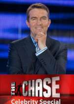 Watch The Chase: Celebrity Special 123MoviesFree