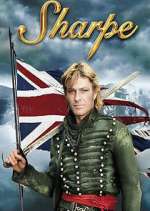 Watch Sharpe 123MoviesFree