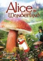 Watch Alice in Wonderland 123MoviesFree