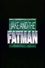 Watch Jake and the Fatman 123MoviesFree