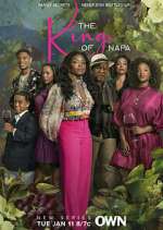 Watch The Kings of Napa 123MoviesFree