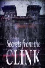 Watch Secrets From The Clink 123MoviesFree