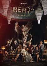 Watch Penthouse: War in Life 123MoviesFree