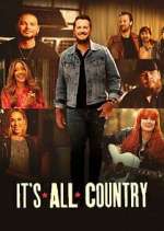 Watch It\'s All Country 123MoviesFree