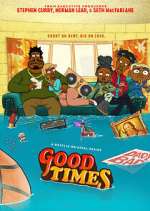 Watch Good Times Black Again 123MoviesFree