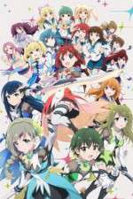 Watch Battle Girl High School 123MoviesFree