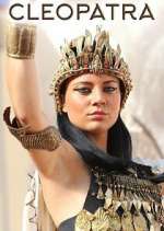 Watch Cleopatra 123MoviesFree