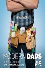 Watch Modern Dads 123MoviesFree