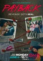 Watch Payback 123MoviesFree