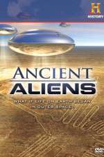 Watch Ancient Aliens The Series 123MoviesFree