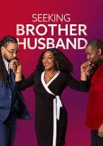 Watch Seeking Brother Husband 123MoviesFree