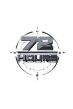 Watch 72 Hours 123MoviesFree
