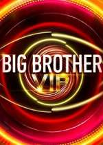 Watch Big Brother VIP 123MoviesFree