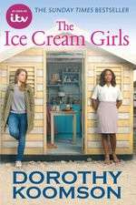 Watch Ice Cream Girls 123MoviesFree