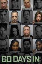 Watch 60 Days In 123MoviesFree