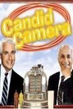 Watch Candid Camera (2014) 123MoviesFree