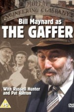 Watch The Gaffer 123MoviesFree