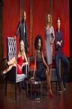 Watch The New Atlanta 123MoviesFree