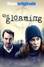 Watch The Gloaming 123MoviesFree