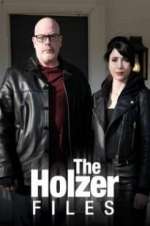 Watch The Holzer Files 123MoviesFree