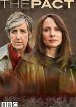 Watch The Pact 123MoviesFree