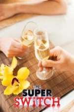 Watch The Super Switch 123MoviesFree