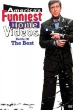 Watch America's Funniest Home Videos 123MoviesFree