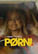Watch Pørni 123MoviesFree