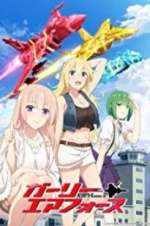 Watch Girly Air Force 123MoviesFree