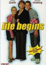 Watch Life Begins 123MoviesFree