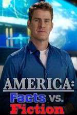 Watch America Facts vs Fiction 123MoviesFree