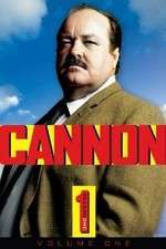 Watch Cannon 123MoviesFree
