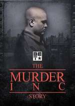 Watch The Murder Inc Story 123MoviesFree
