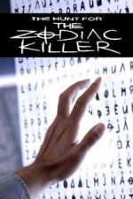 Watch The Hunt for the Zodiac Killer 123MoviesFree