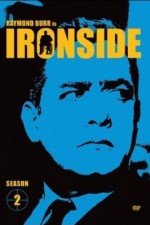 Watch Ironside 123MoviesFree
