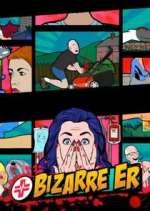 Watch Bizarre ER 123MoviesFree