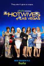 Watch The Hotwives of Las Vegas 123MoviesFree