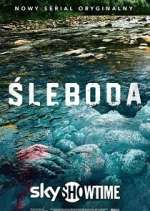 Watch Śleboda 123MoviesFree