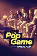 Watch The Pop Game 123MoviesFree