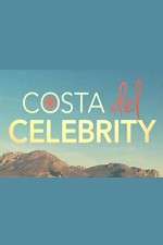 Watch Costa Del Celebrity 123MoviesFree