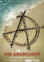 Watch The Anarchists 123MoviesFree