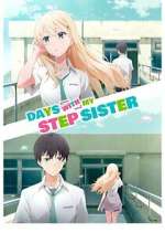 Watch Gimai Seikatsu 123MoviesFree
